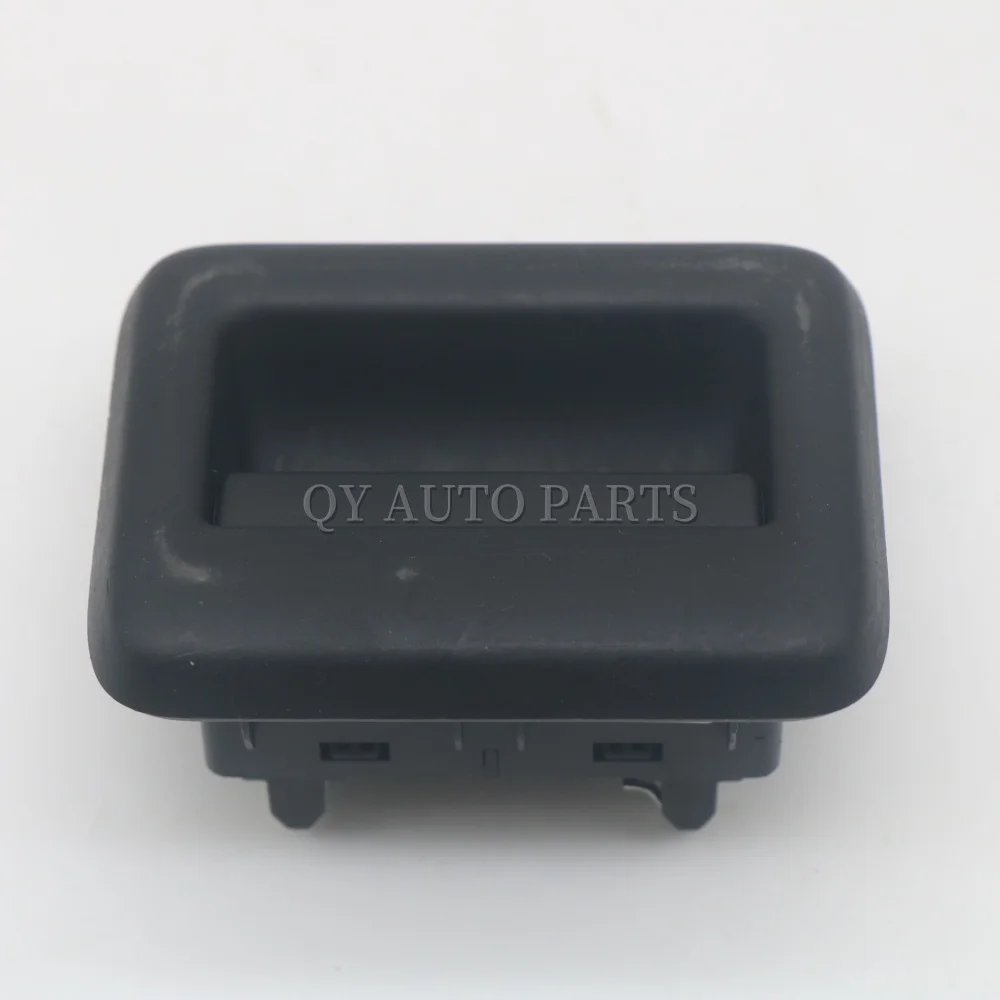 

1498766-00-C Seat Folding Switch for Tesla Model Y 2021-2024 149876600C