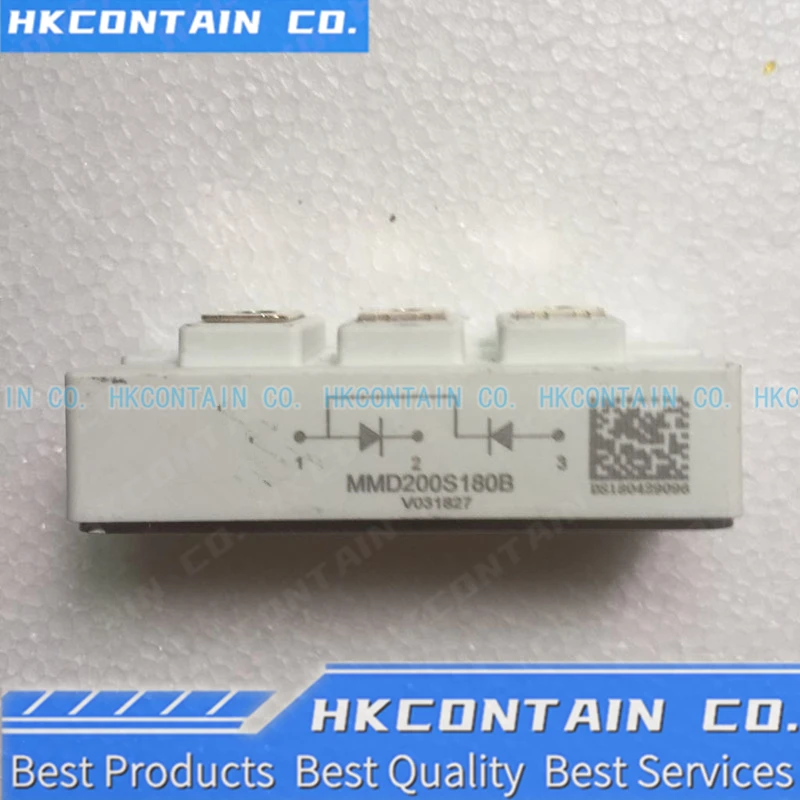 

NEW MODULE MMD240S160B MMD250FB160X MMD250FB16X MMD300S160U MMD400S160U FREE SHIPPING