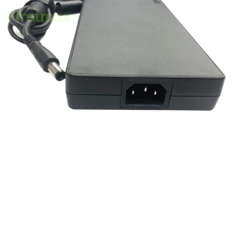 Imagem -02 - Adaptador Carregador para Intel Nuc vr Nuc8i7hnkqc Nuc8i7hnk Nuc8i7hvk Nuc8i7beh Gaming Desktop Mini Fonte de Alimentação do Computador 230w ac