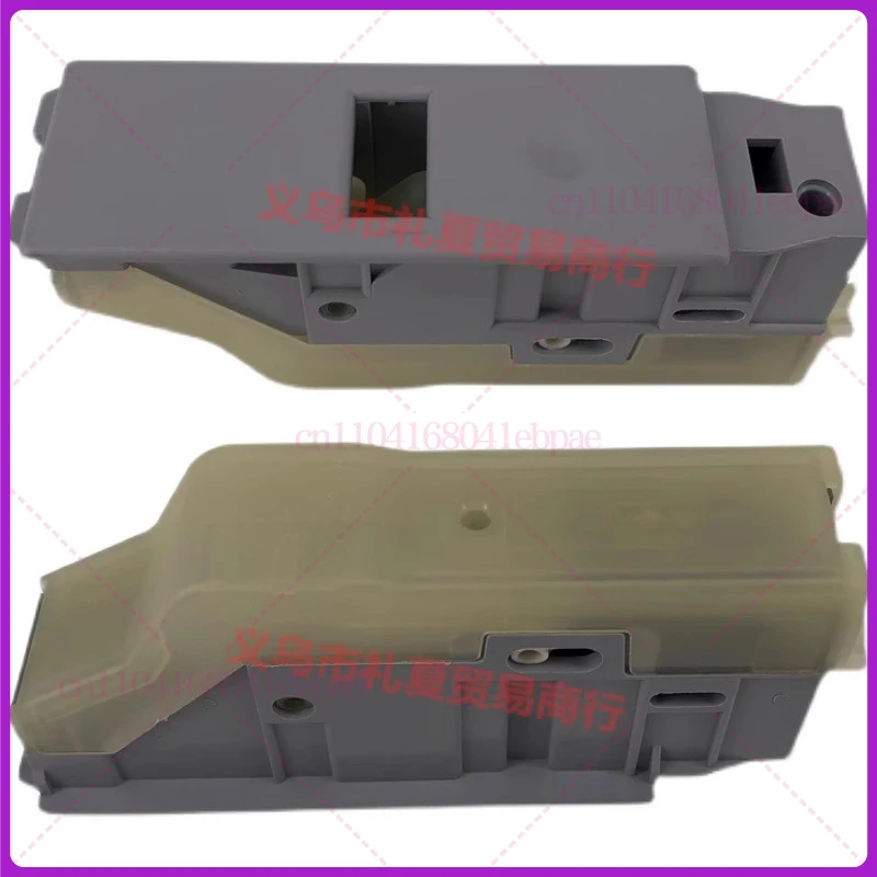 Micro delay switch door lock CD003 electronic door lock door switch accessories for Hisense tumble dryer washing machine