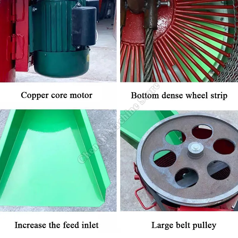 آلة تقشير الجوز الأخضر الجلد المشمش الجوز الزيتون الجوز تقشير تنظيف آلة متكاملة آلة تقشير الجوز