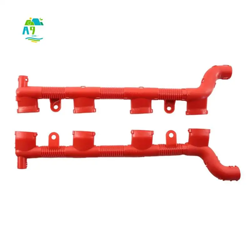 A09E-06F971824C Ign…