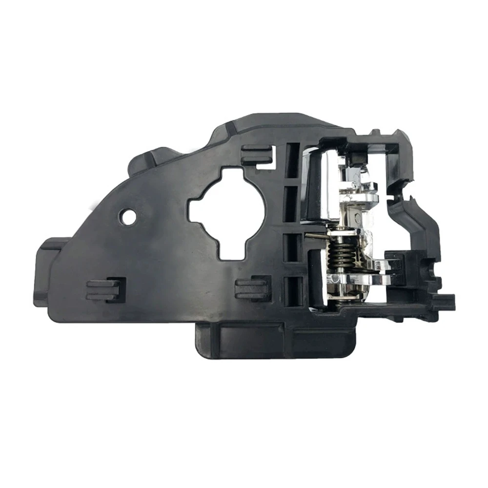 

​Car Interior Door Handle ( Left or Right ) for Hyundai IX35 2010 2011 2012 82610-2S010 82620-2S010