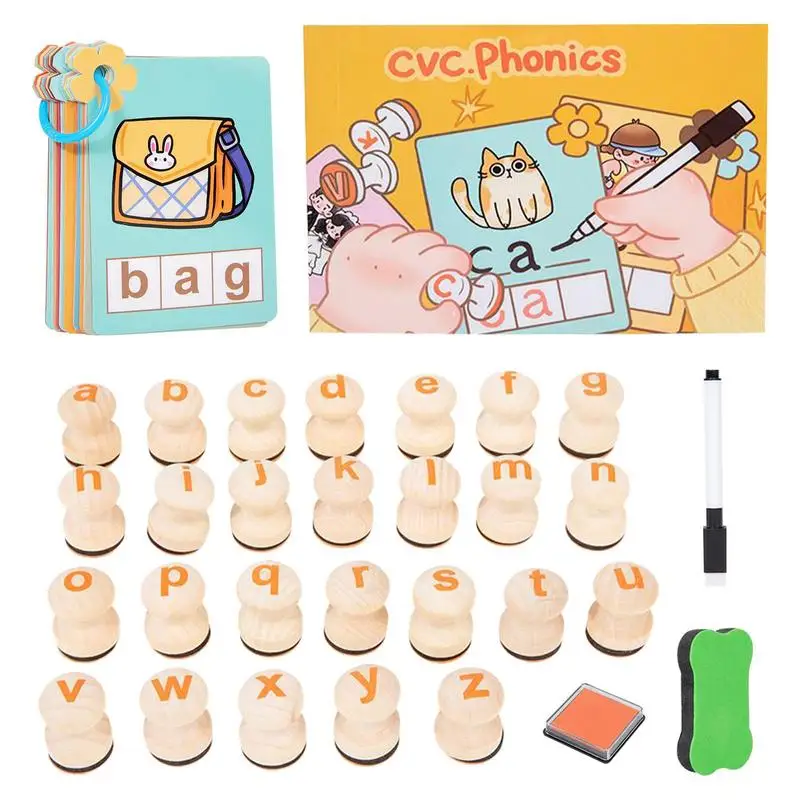 

Preschool Writing Practice Erasable Pen Control Learning Writing Book Erasable Educational Tool Improve Handwriting Toy For Kids