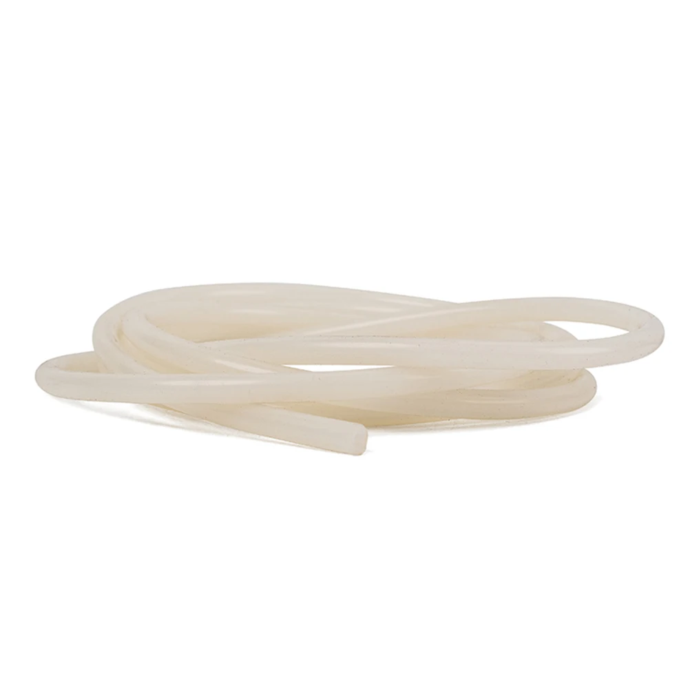 

Pickup Column Silicone Column Silicone Column for Pickup Silicone Column for Guitar Silicone Column for Bass