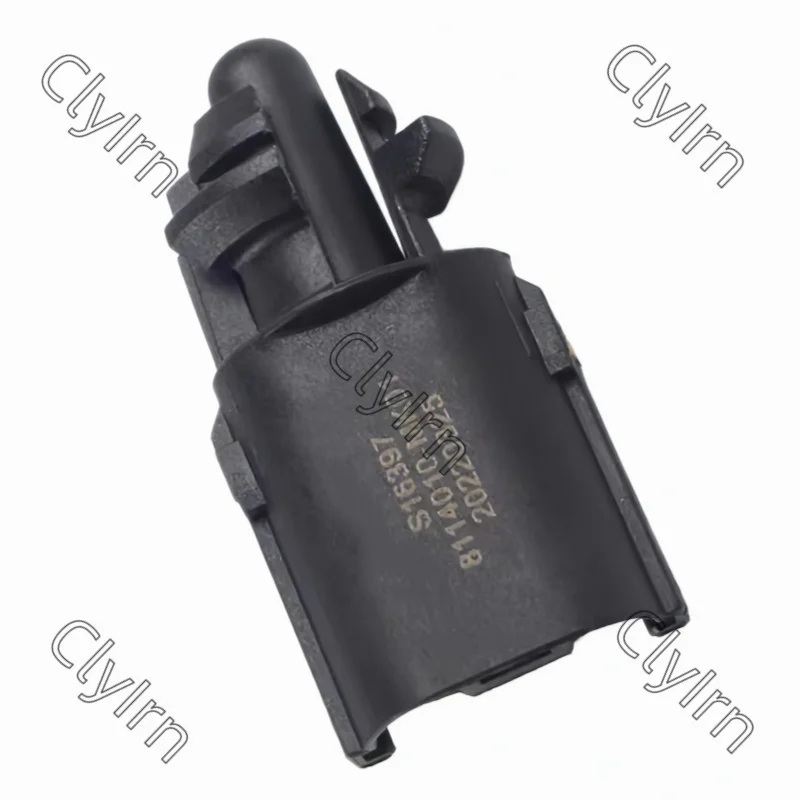 8114010-MK01 Outdoor temperature sensor FOR CHANGAN CS35 PLUS CS55 PLUS CS75 PLUS