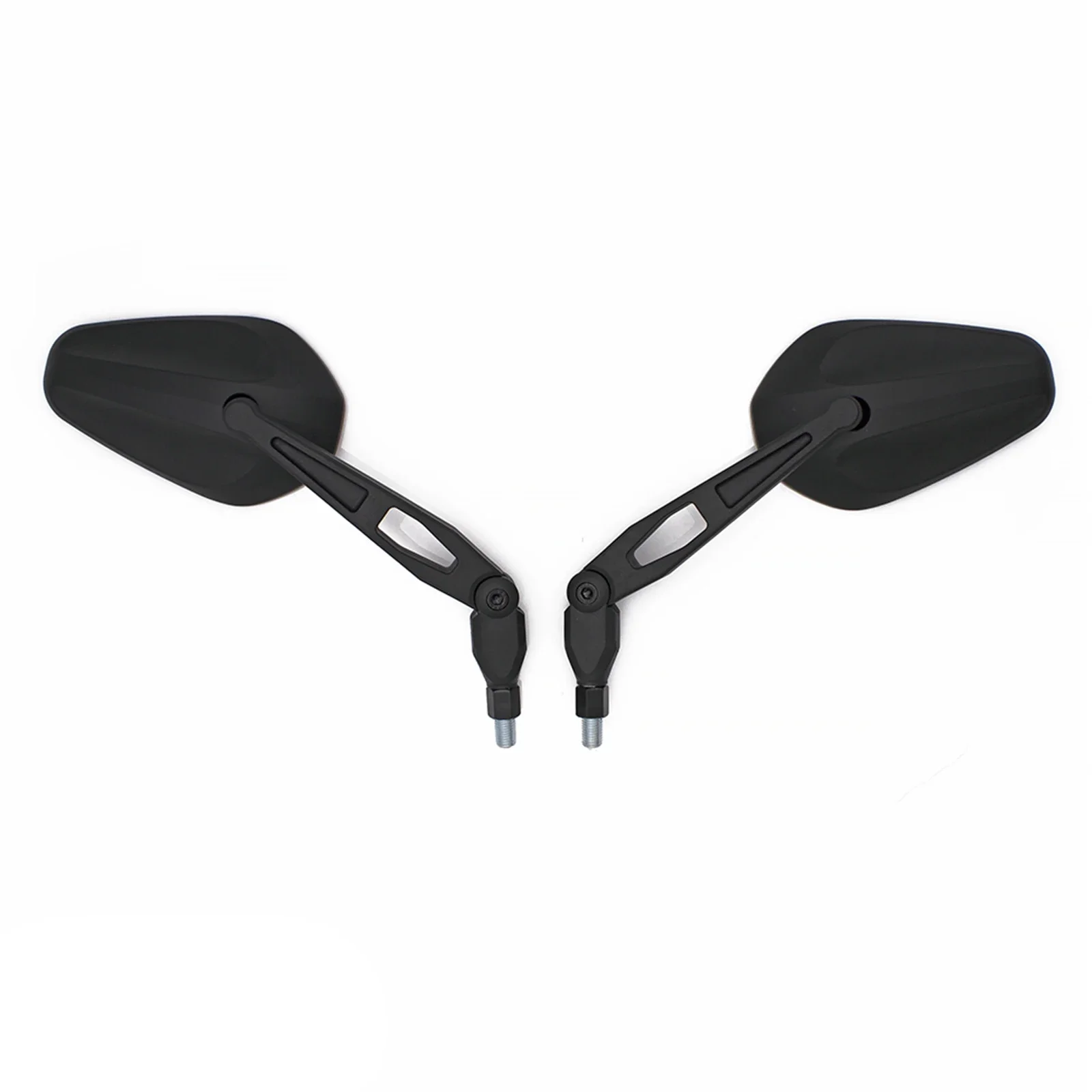 Thumbnail 3 - #67 Latest Motorcycle Handlebars Offers
