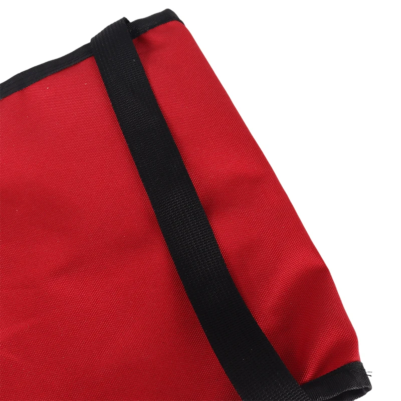 RV Caravan Motorhome Camper Van Storage Carry Bag For Fiamma Level Up & Level Up Jumbo Ramp