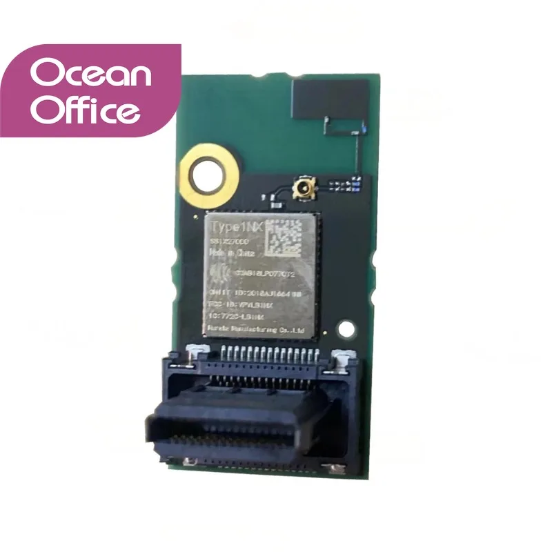 

423571 Wireless Interface Unit Type M52 for Ricoh IM C2510 C3010 C3510 C4510 C6010