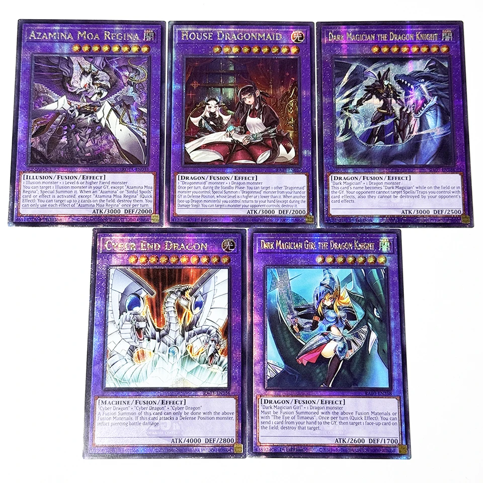 yugioh dragon knight deck Amazon.com: Yu-Gi-Oh! - of Creation - SDRR-EN018 - Common - 1st Edition Dark Magician the Dragon Knight