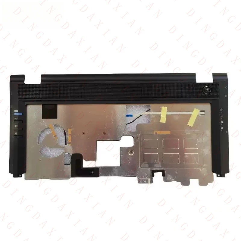 A++ For Thinkpad Ib…