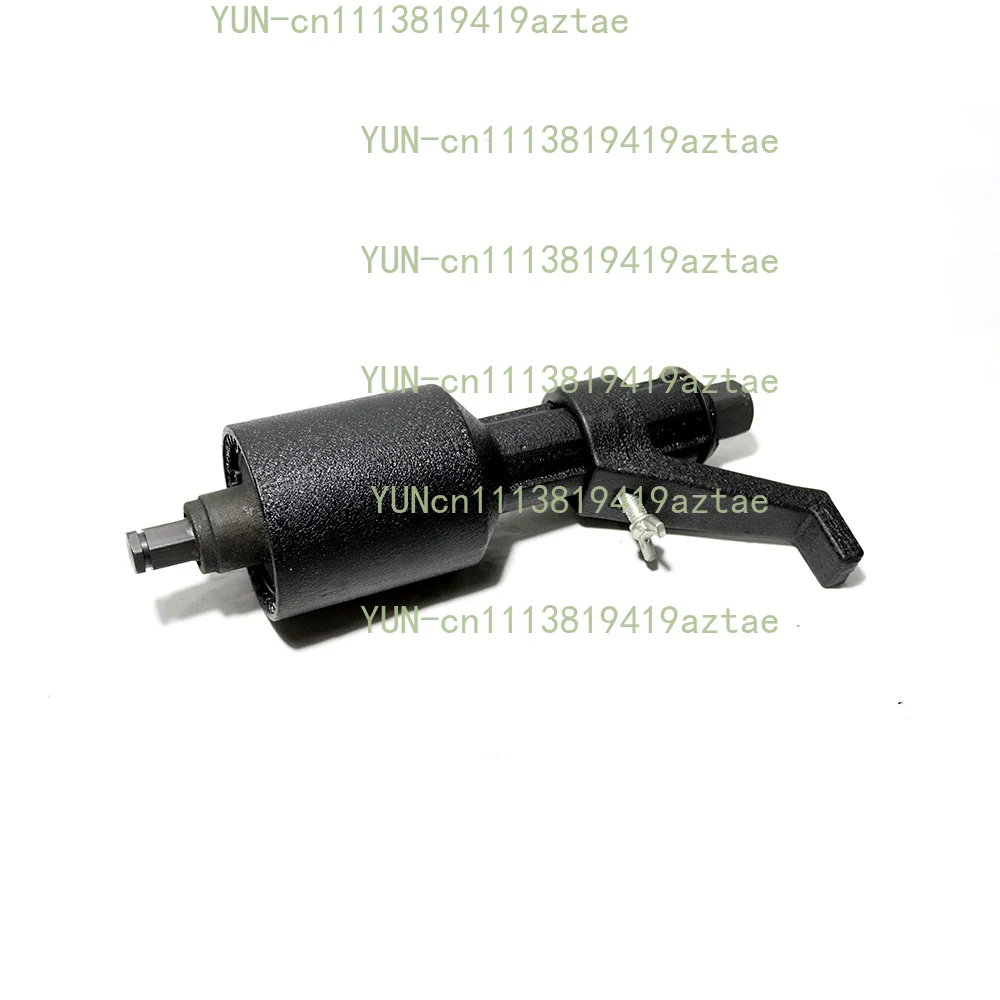1:88 & 1:1 Adjustable Speed Torque Multiplier Labor Saving Wrench Set