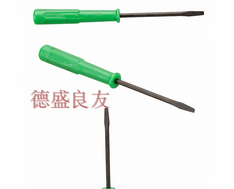 Jingmu Screwdriver With Magnetic Screwdriver Upper Needle Adjustment Bobbin D401ad401b Jingmu