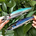 9494-19-2pcs-06