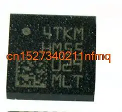 

100% NEWHigh quality products LSM303DLH 8SDG HM55 028 LSM303DLHTR LGA-28