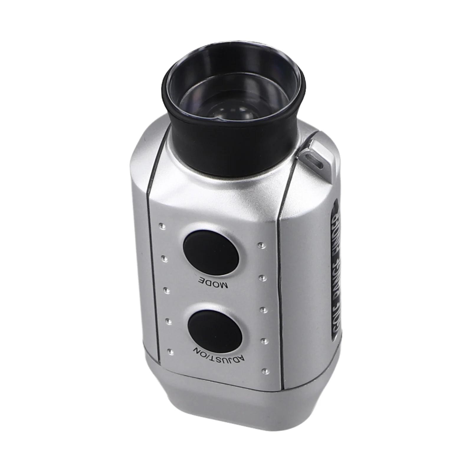 Digital Rangefinder Outdoor Hunting Golf RangeFinder 850m Hunting Distance Measurement Tool 7X Magnification Digital