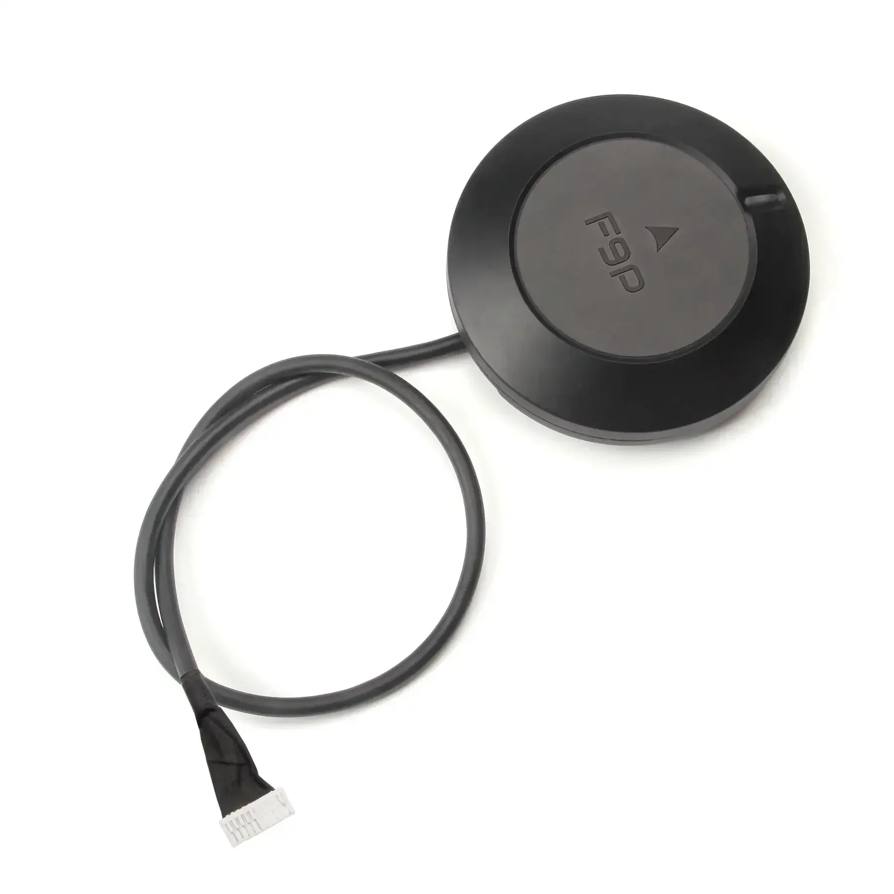 HolyBro H-RTK - ZED-F9P روفر