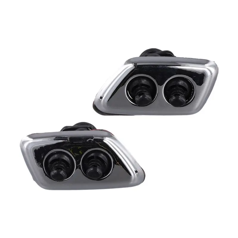 2pcs-head-light-lamp-windshield-washer-nozzles-jet-da805833aa-fit-for-300-c-2005-2006-2007-m53k