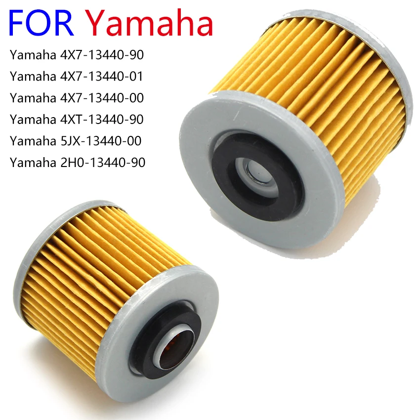 

Fuel Oil Filter for Yamaha XV1000 XV1100 XV920 XV750 XV700 XV535 XV500 XV400 XV250 XV125 XV240 Virago XVS125 XVS250 Drag Star