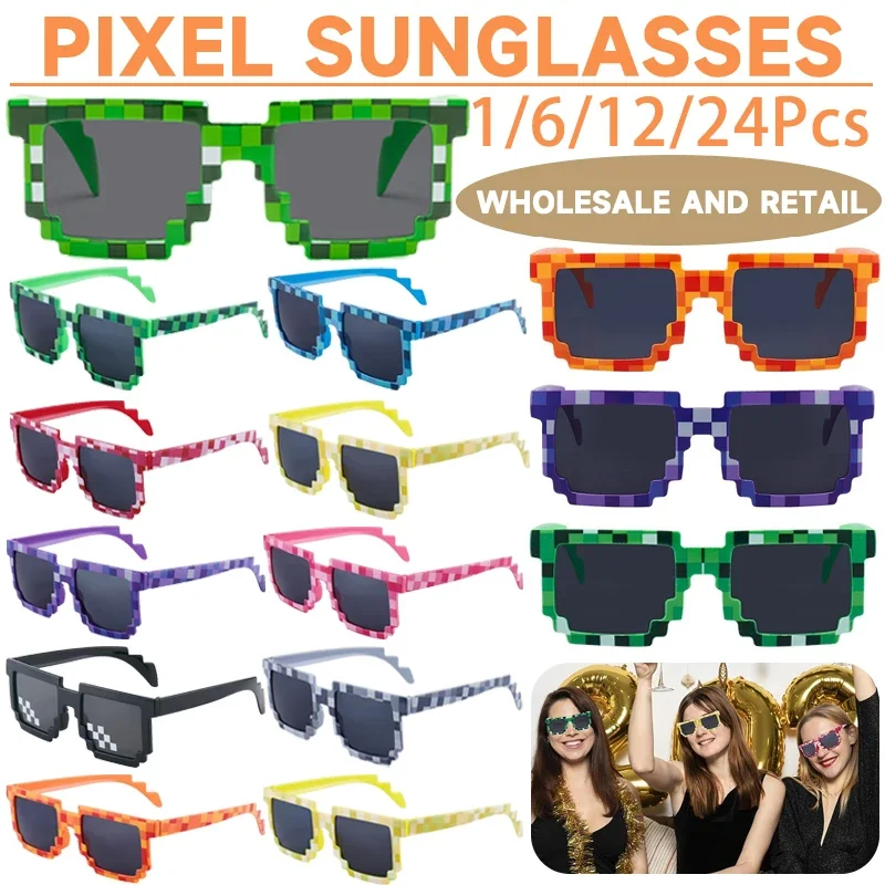 Thumbnail 2 - #33 Latest Womens Sunglasses Updates