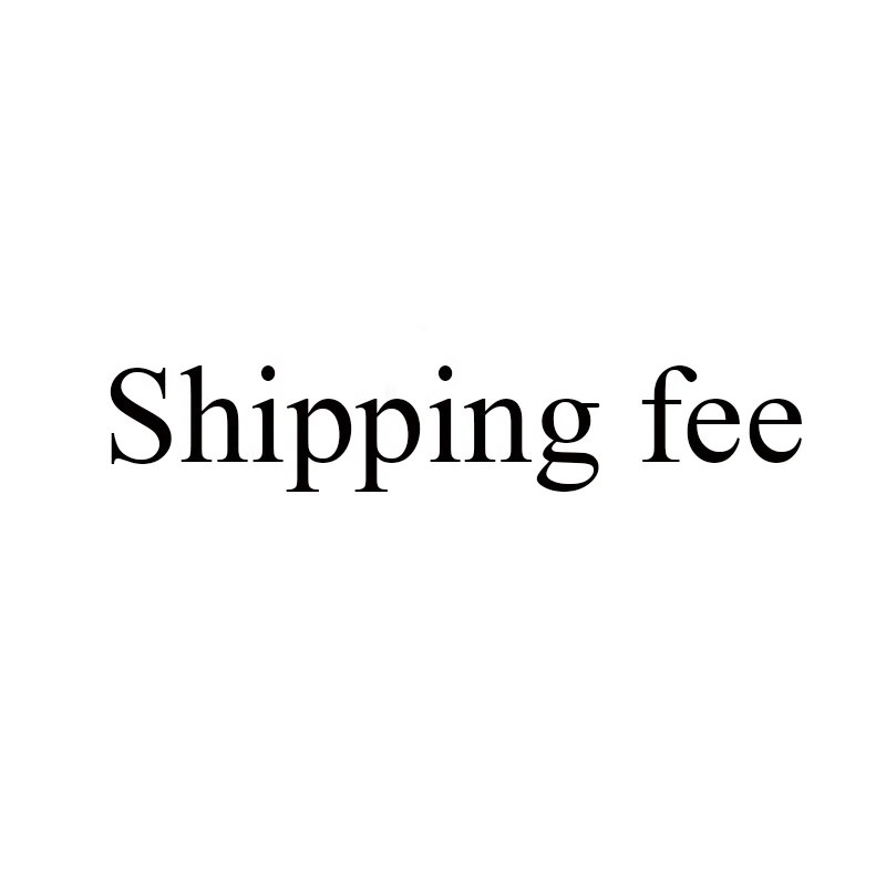 For reissue and customzied item link