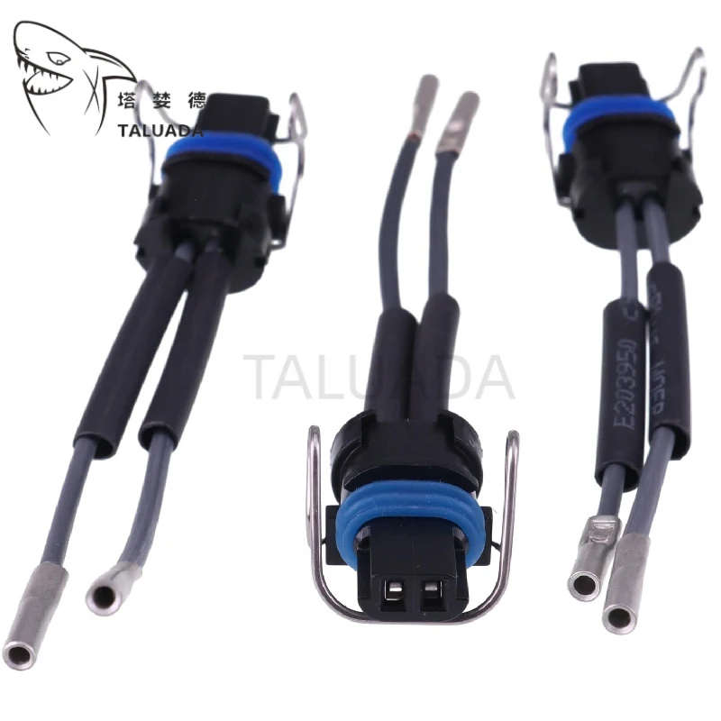 3669748 366-9748G For Engine 3126 3126B 3126E C11 C13 C15 C7 C9 Fuel Injector Wiring Harnesses Excavator