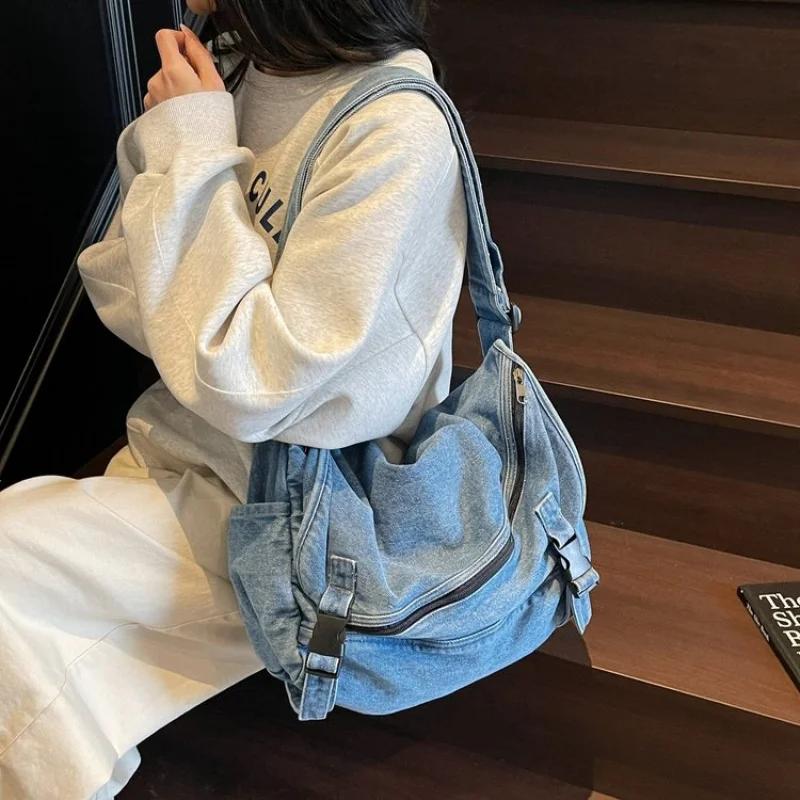 

2025 New High-end Ladies Leather Hand Bag Luxury Brand Famous Designer Elegant Classic Paris Chic​