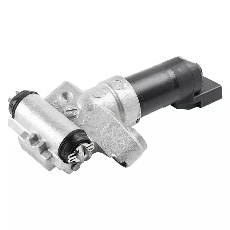 

Compact 1Pair Rear Parking Hand Brake Motor Servo 7P0609723B, 7P0609724B For VW Touareg Porsche Cayenne 2011-2018 95835209101