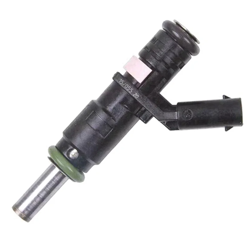 A2720780249 Fuel Injector Injector Automobile for W639 A209 C209 C219 W204 S204 W211