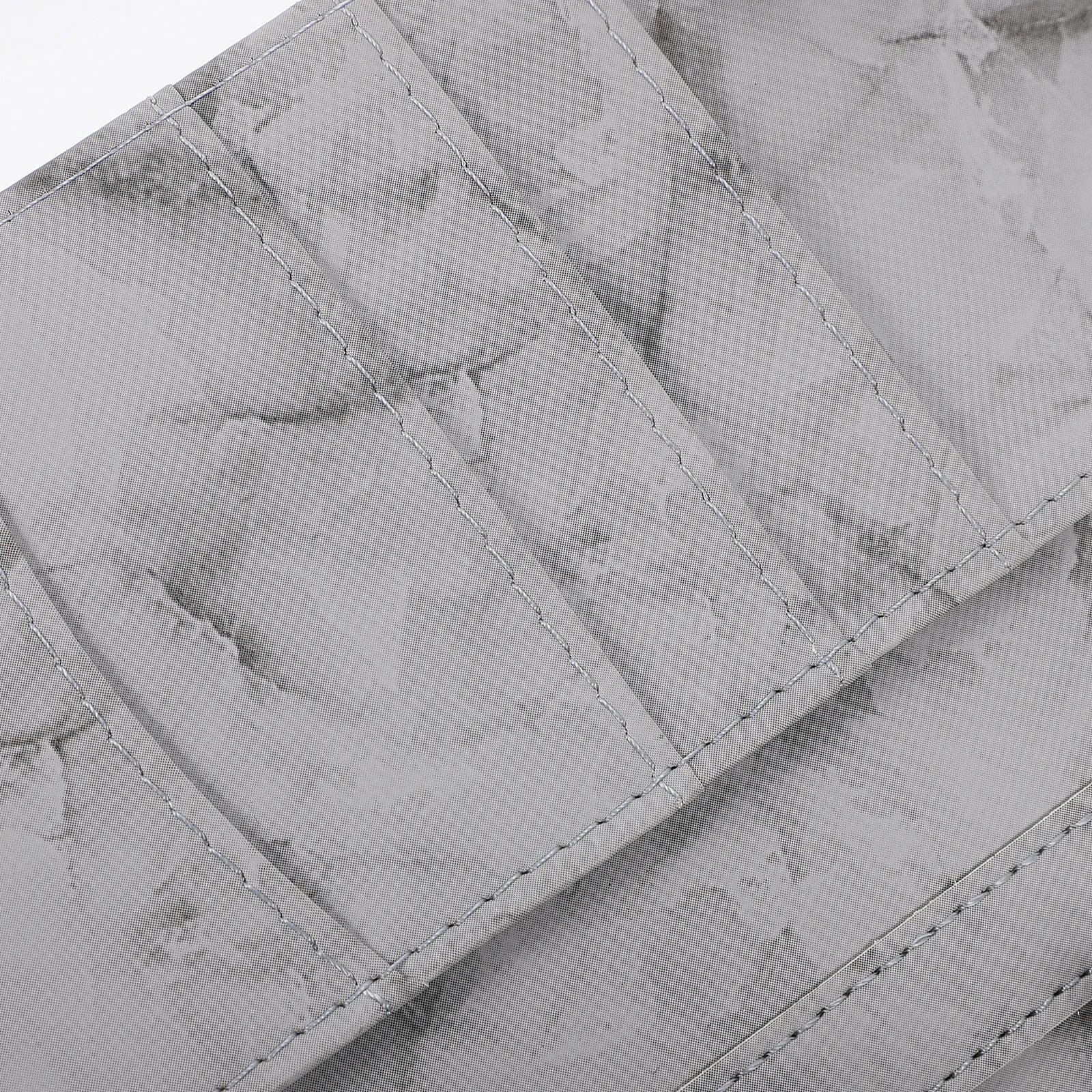 A6 Binder Cover Imitation Decorative Budget Binder Shell For Notebook Journal Notepad Scrapbook Memory Book Cash Cover