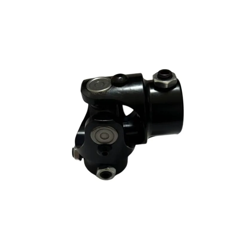 For WXG 830,000 Joint Coupling Cross High Precision Small Single Universal Joint Drive Needle Type Connector