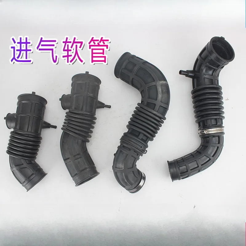 

Engine Air Intake Hose Gasoline Diesel Hose For Hover H6 Old Model Upgrade Model Sport Model
