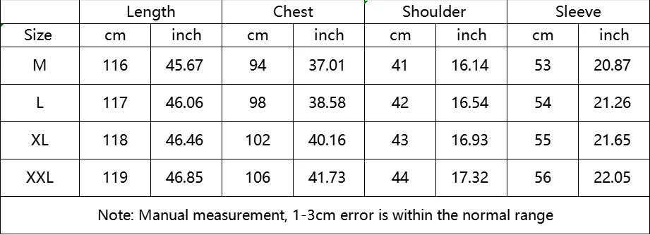 مزدوج الوجهين معطف من قماش الكشمير المرأة نمط طويل 2025 الخريف الشتاء منتج جديد الكورية نمط الراقية مزاجه الموضة معطف الصوف