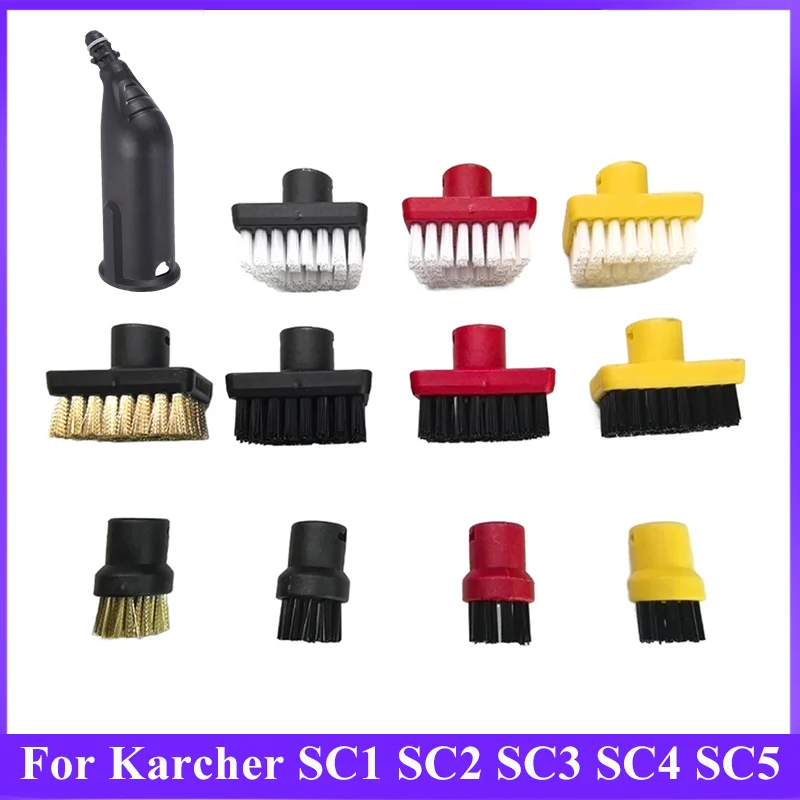 New Small T- Nylon …