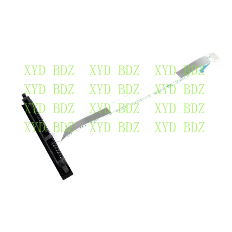 Cdb Hdd Hard Drive … - image