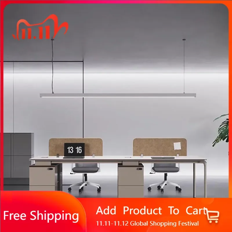 

Regale Office Table Room Desks Study Furniture Office Desk Computer Office Desk Aesthetic Escritorio Oficina Unique Furniture