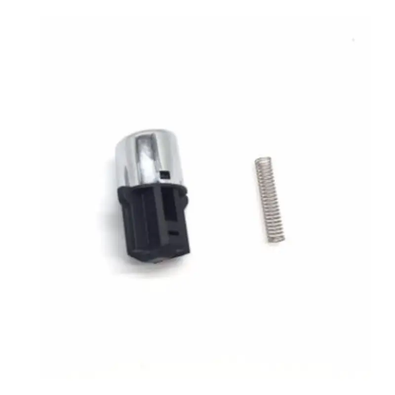 OEM 54132-SDA-A81 54132SDAA81 Automatic Shifter Handle Shift Knob Button Repair Kit with Spring For for Accord 03-05