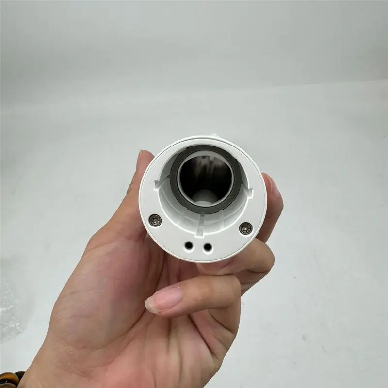 Extension Wand For Xiaomi 1C K10 G9 G9pro G9 PLUS G10 G10pro G10 Plus Vacuum Handle Assembly Conductive Tube Replacement Parts view 5