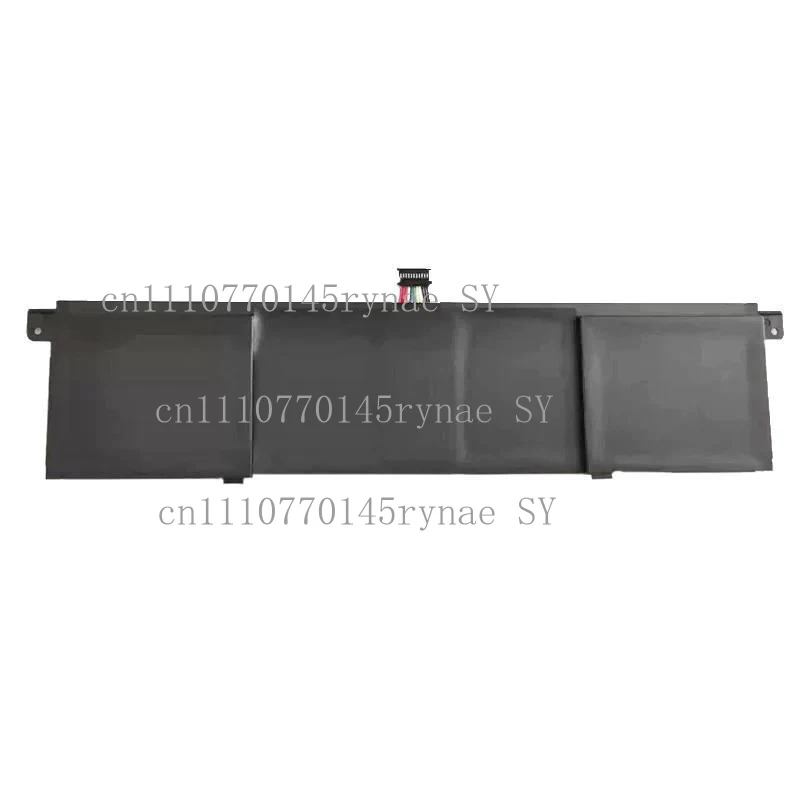7.6V 5230mAh 39Wh R13B01W R13B02W Laptop Battery For Xiaomi Mi Air 13.3