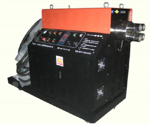 

Industrial Electric Heating/Power Air Heater