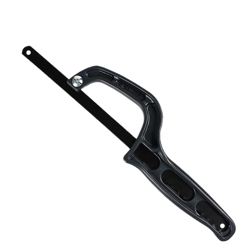 

Household Small Handheld Hand Cutting Saw Multifunctional Metal Saw