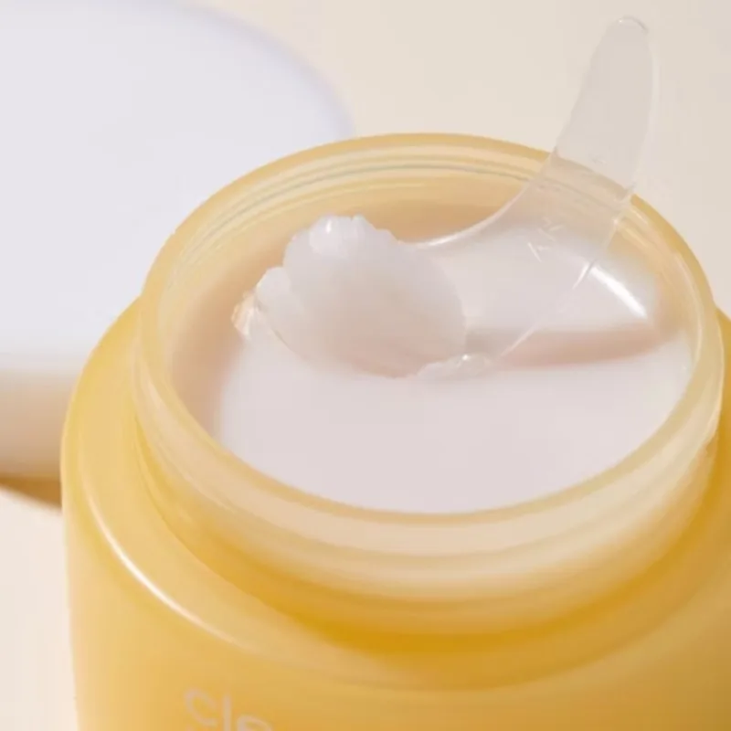 منظف مغذي - 3.4 أونصة ينظف بطف ويغذي البشرة الجافة بعمقًا أثناء تحسين المرونة.