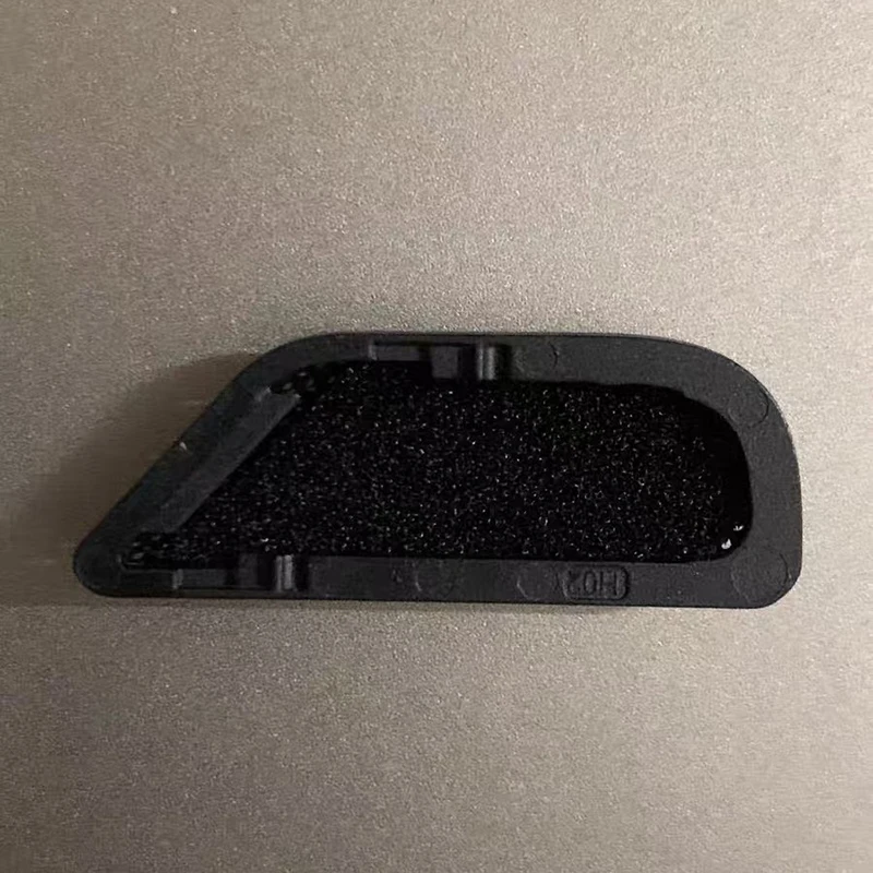New MIC microphone windscreen repair parts for Insta360 ACE Pro 2 action cam