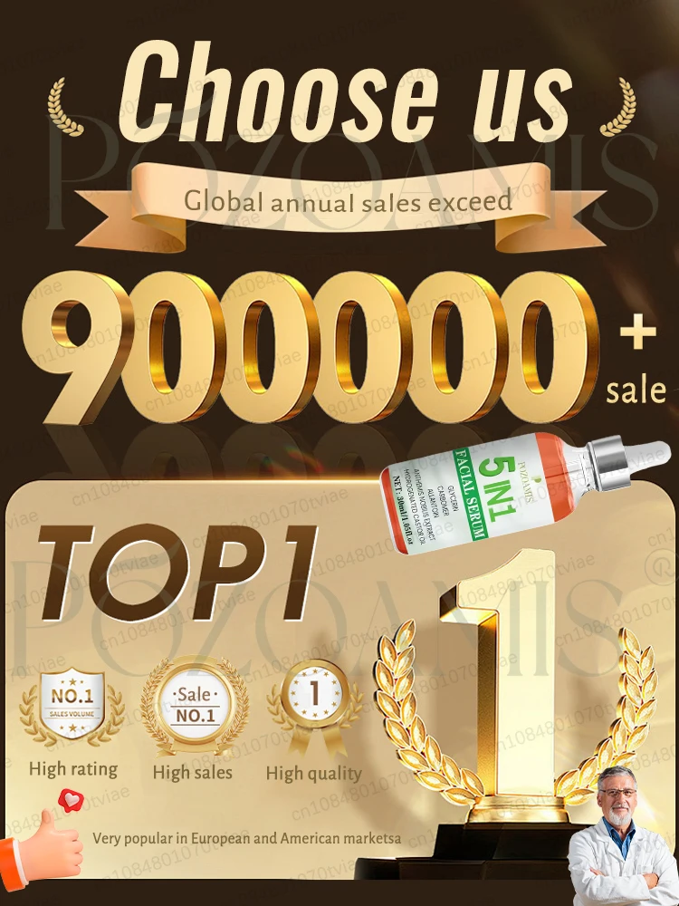 Hidratación facial, elasticidad mejorada y restaurada de la piel sana; herramientas para el cuidado facial.