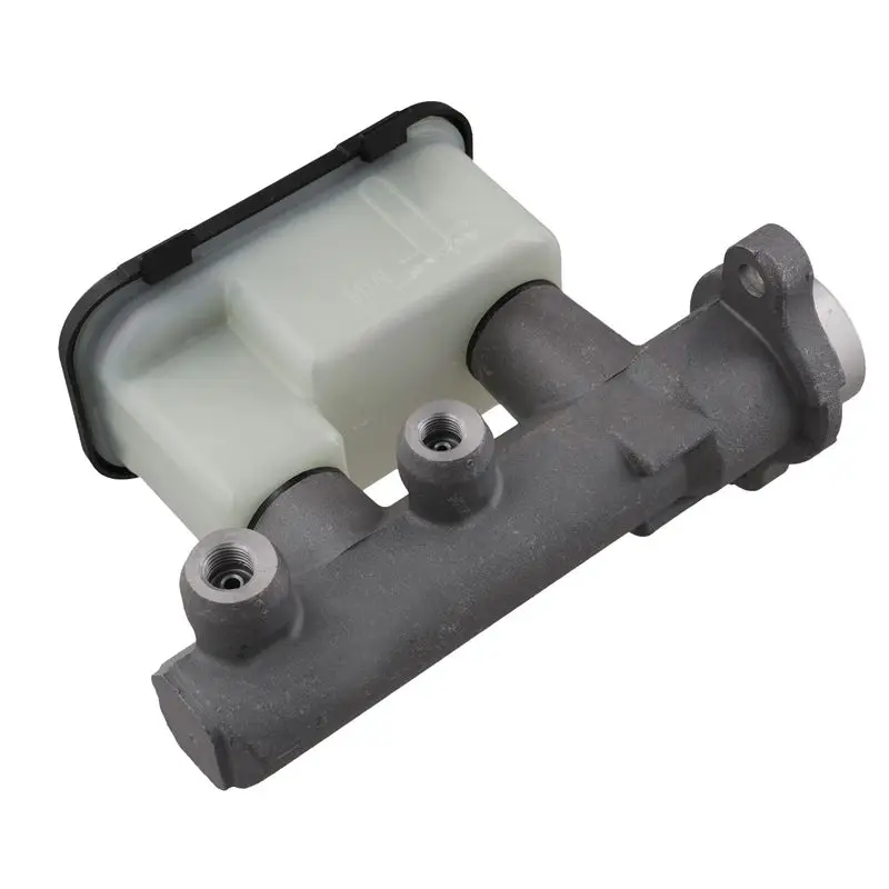 Easy To Use M390259 Direct Fit Brake Master Cylinder For Chevy Blazer & GMC K1500 Suburban 1994-2000