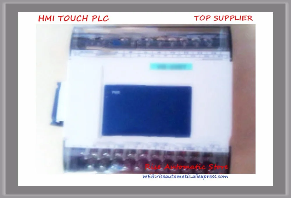 New Original VB-32E…