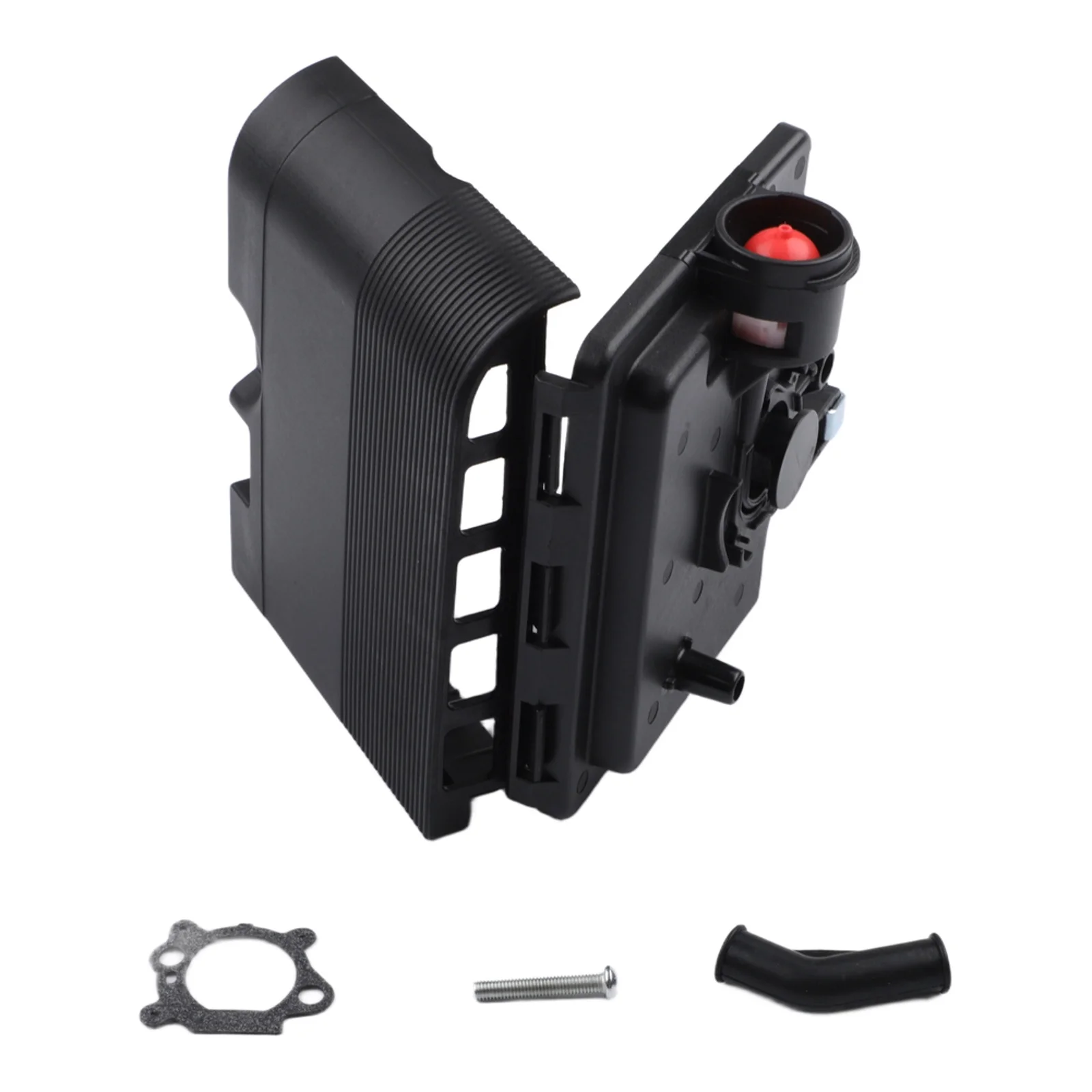 Air Cleaner Base Replacement for 122000 Model BS Engines Compatible with Part Numbers 795259 792040 691753 692298