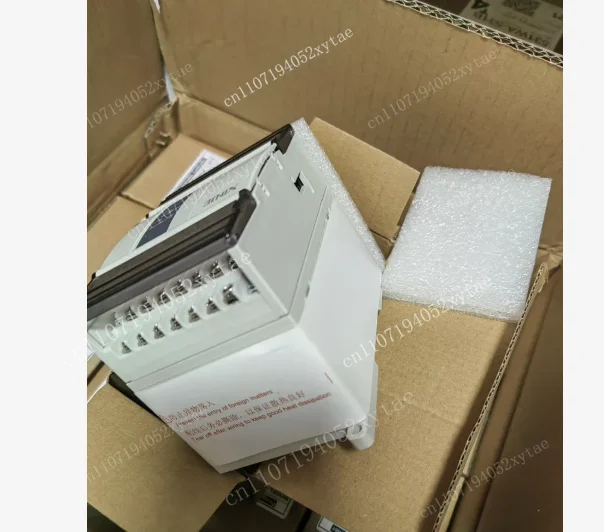 Brand New Programmable Controller XD2-16RT-E XD2 Series Main Unit 8 Input/8 Output