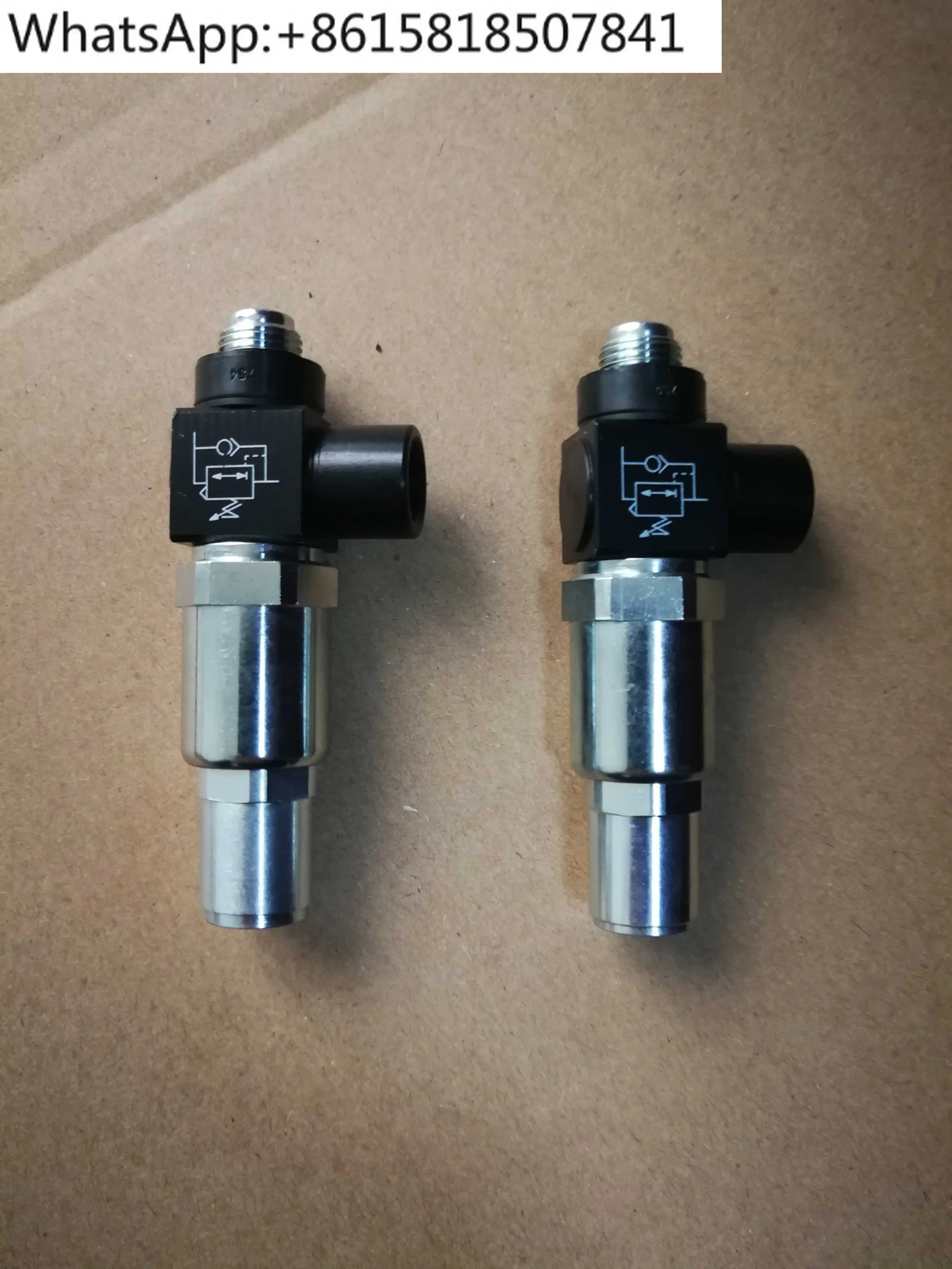 

0821302078 0821302085 0821302080 0821302083 4011040632