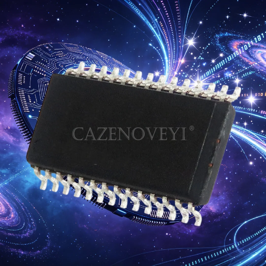 （1-10pcs）MCP23017-E/SO MCP23017 PIC18F26K22-I/SO PIC18F26K22 T6816 T6816-TIQY SKIC2001A SKIC2001 SKIC-2001A SOP-28